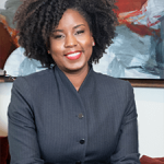 Best Employment Lawyer In Atlanta