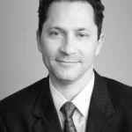 Employment Lawyer San Francisco Bay Area