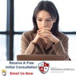 Florida Employment Lawyer Free Consultation