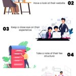 How To Find A Good Employment Lawyer