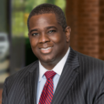 Virginia Employment Lawyer Free Consultation